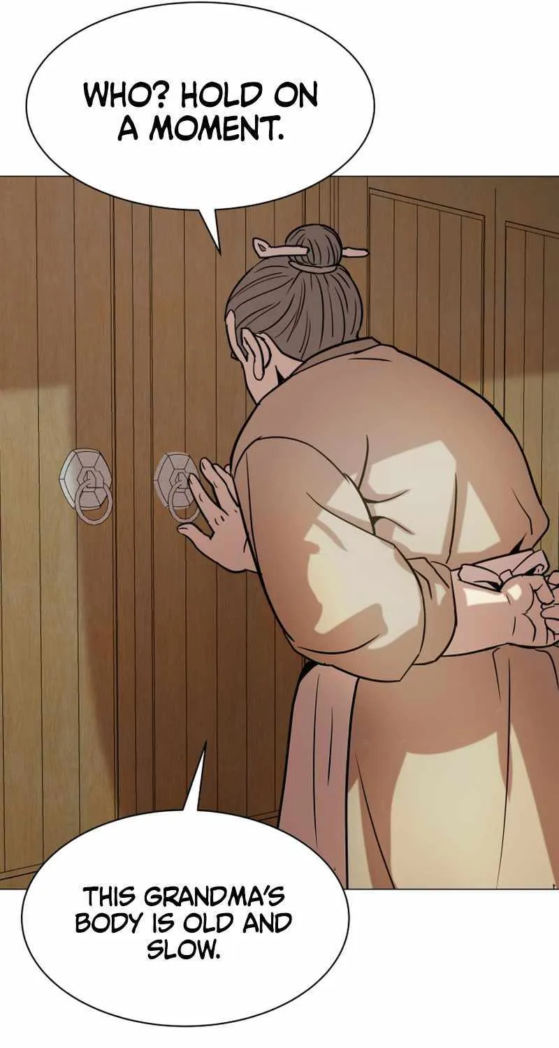 Magic Scholar Chapter 31 page 51 - 
