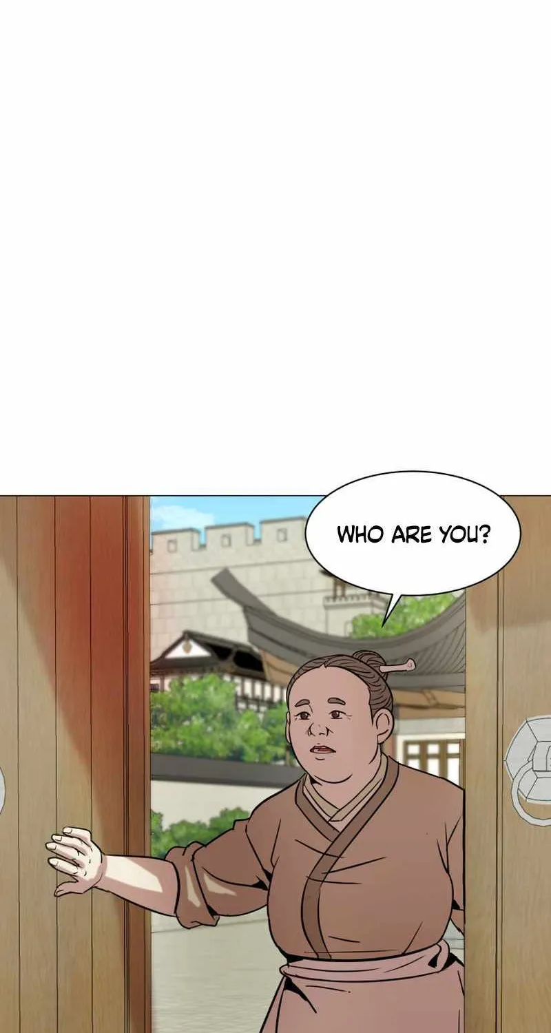 Magic Scholar Chapter 31 page 52 - 