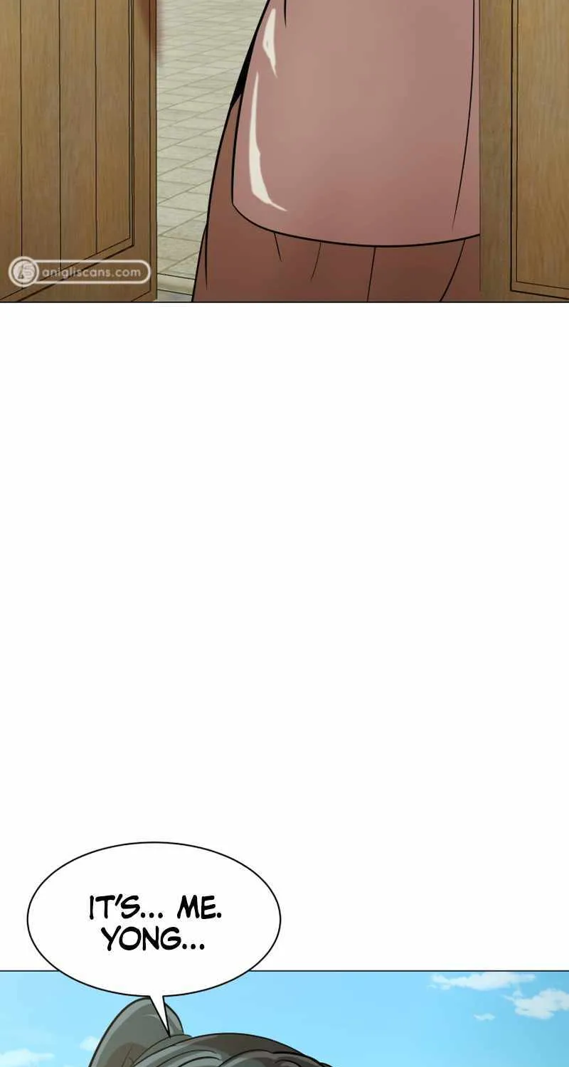 Magic Scholar Chapter 31 page 53 - 