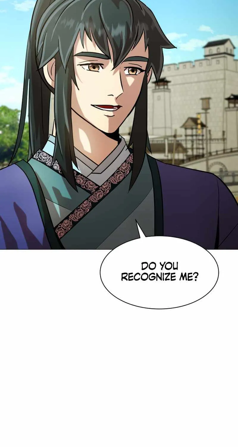 Magic Scholar Chapter 31 page 54 - 