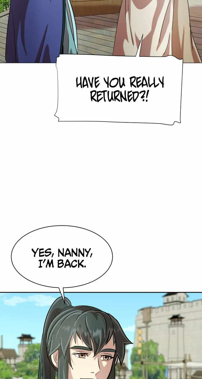 Magic Scholar Chapter 31 page 58 - 