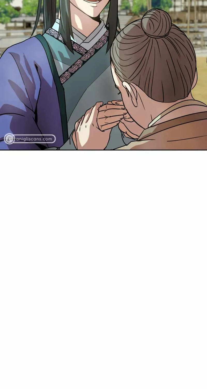Magic Scholar Chapter 31 page 59 - 