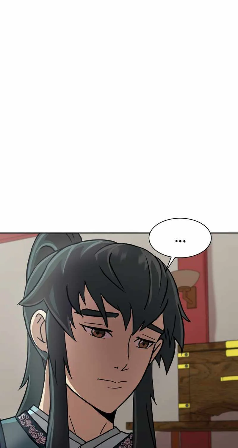 Magic Scholar Chapter 31 page 64 - 
