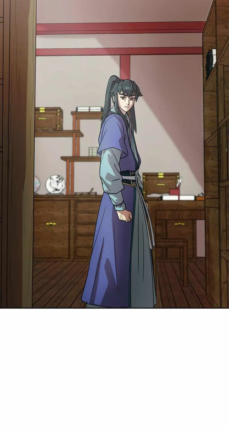Magic Scholar Chapter 31 page 67 - 