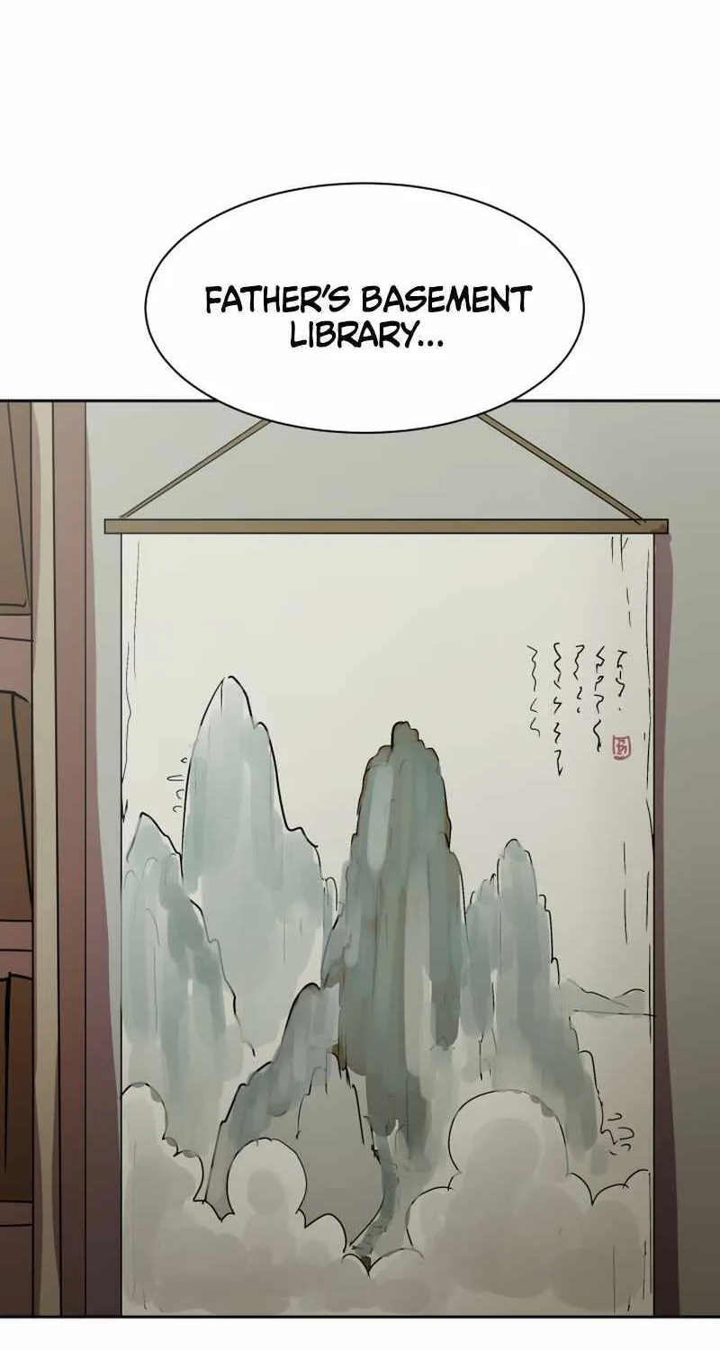 Magic Scholar Chapter 31 page 68 - 
