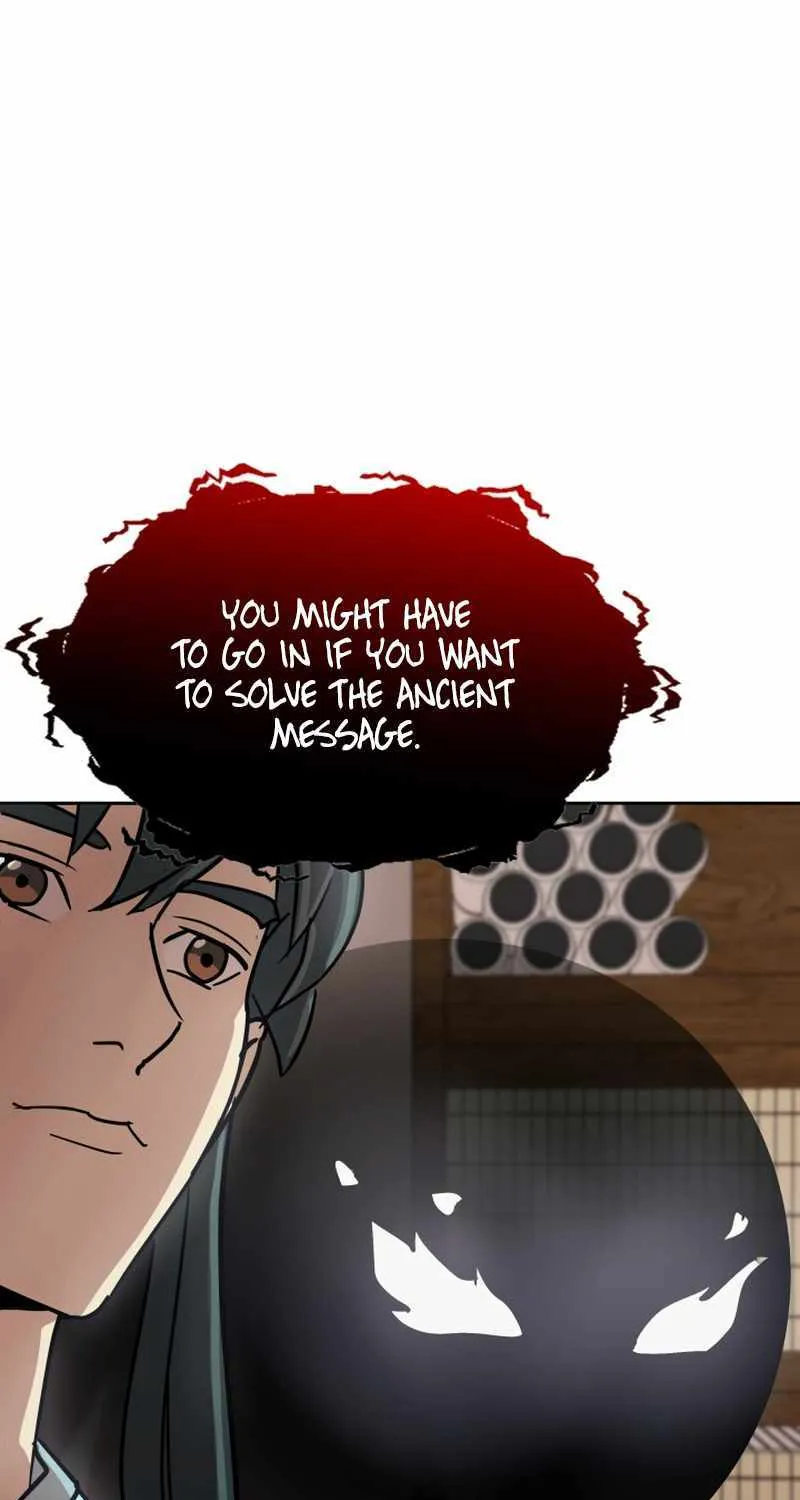 Magic Scholar Chapter 31 page 69 - 