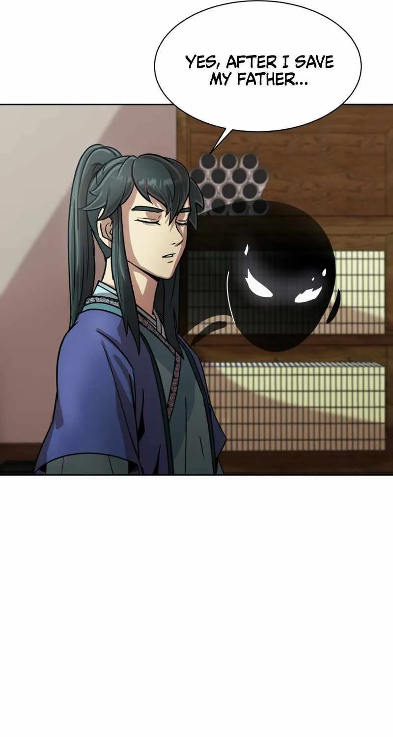Magic Scholar Chapter 31 page 71 - 