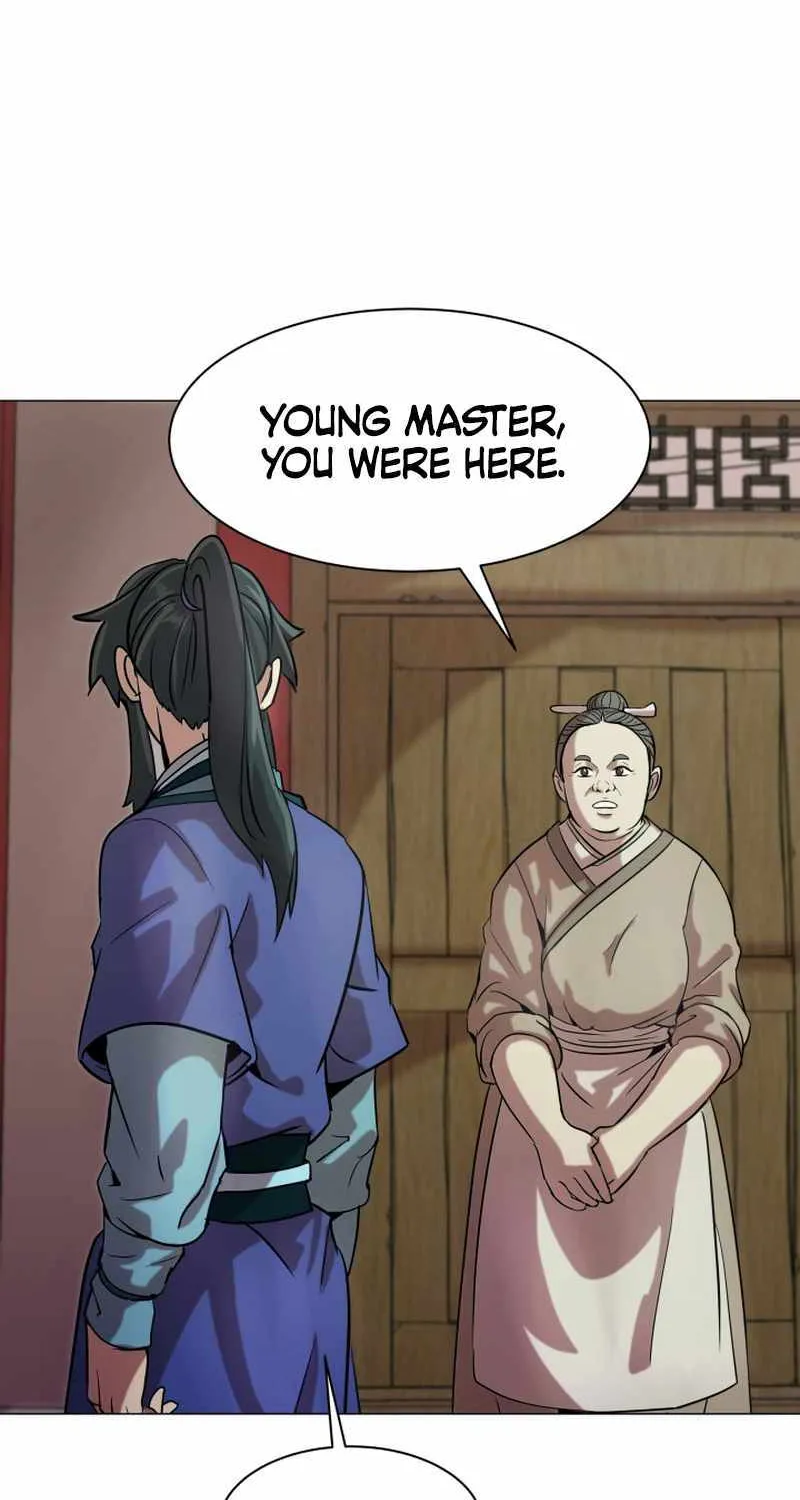 Magic Scholar Chapter 31 page 72 - 