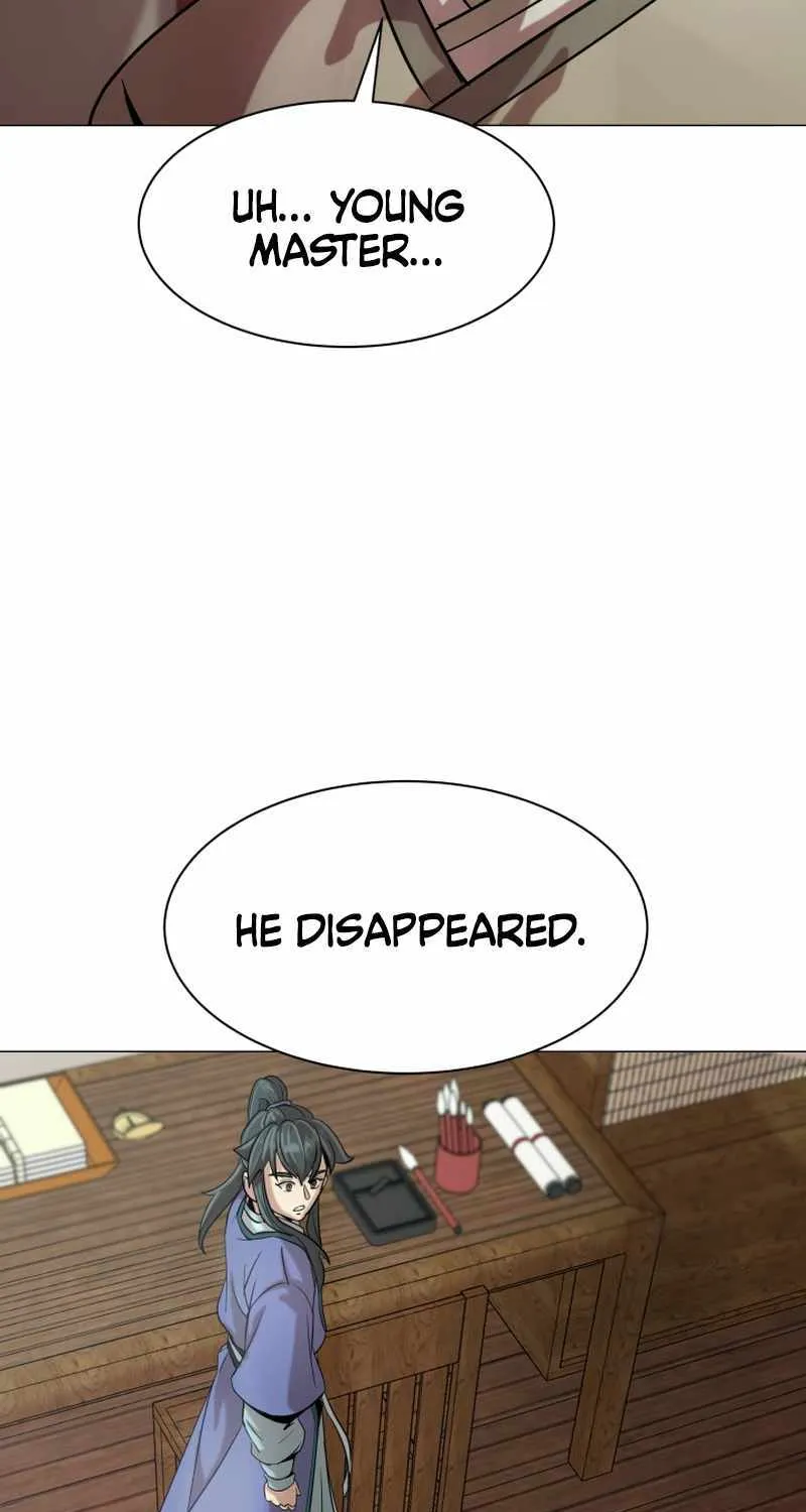 Magic Scholar Chapter 31 page 75 - 