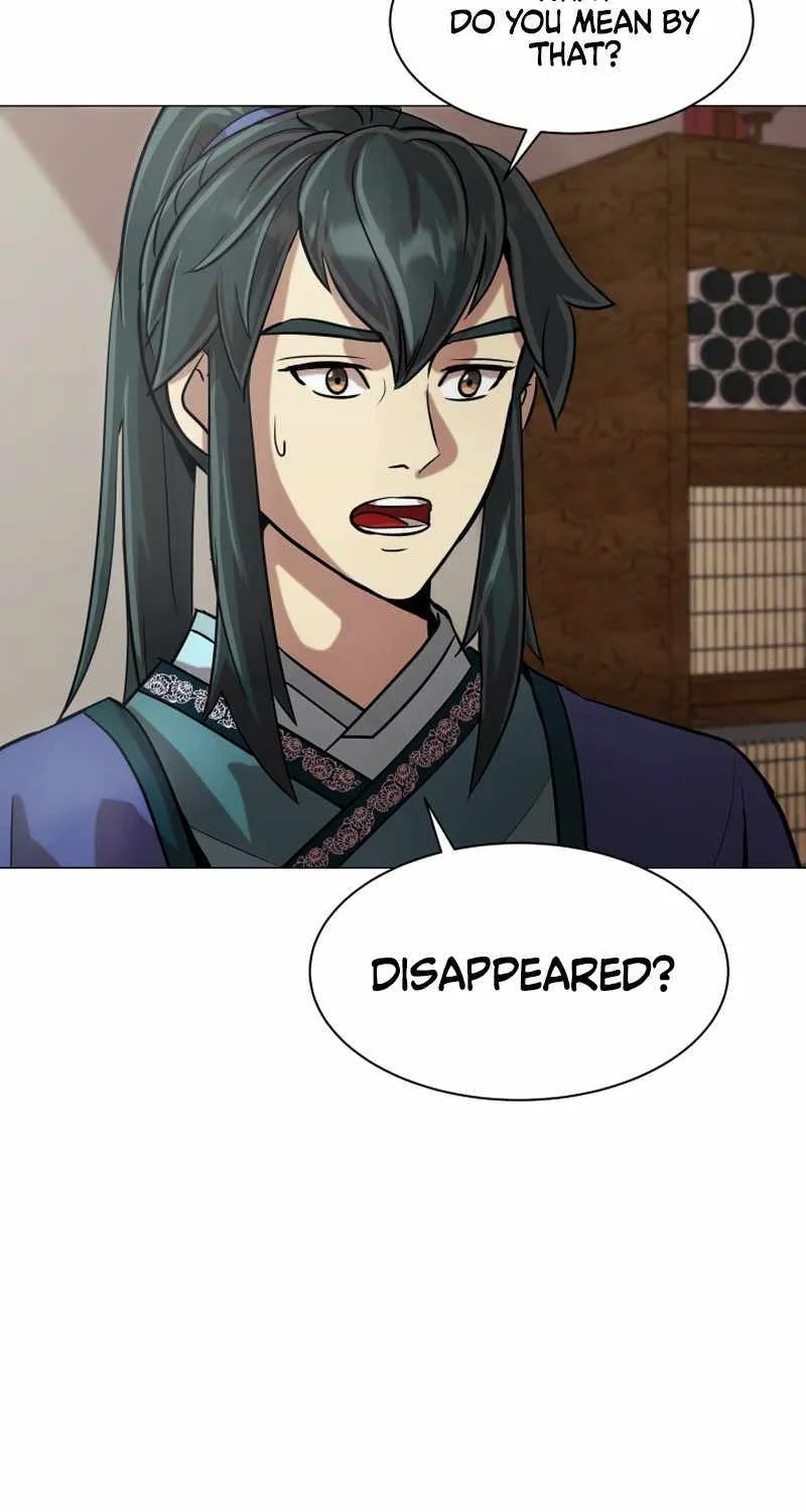 Magic Scholar Chapter 31 page 77 - 