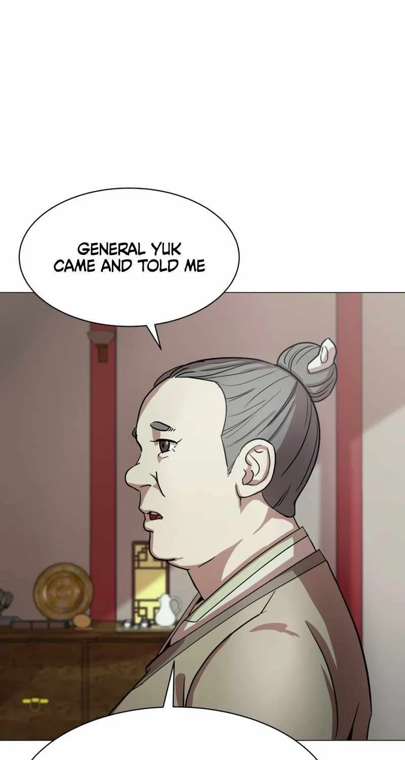 Magic Scholar Chapter 31 page 78 - 
