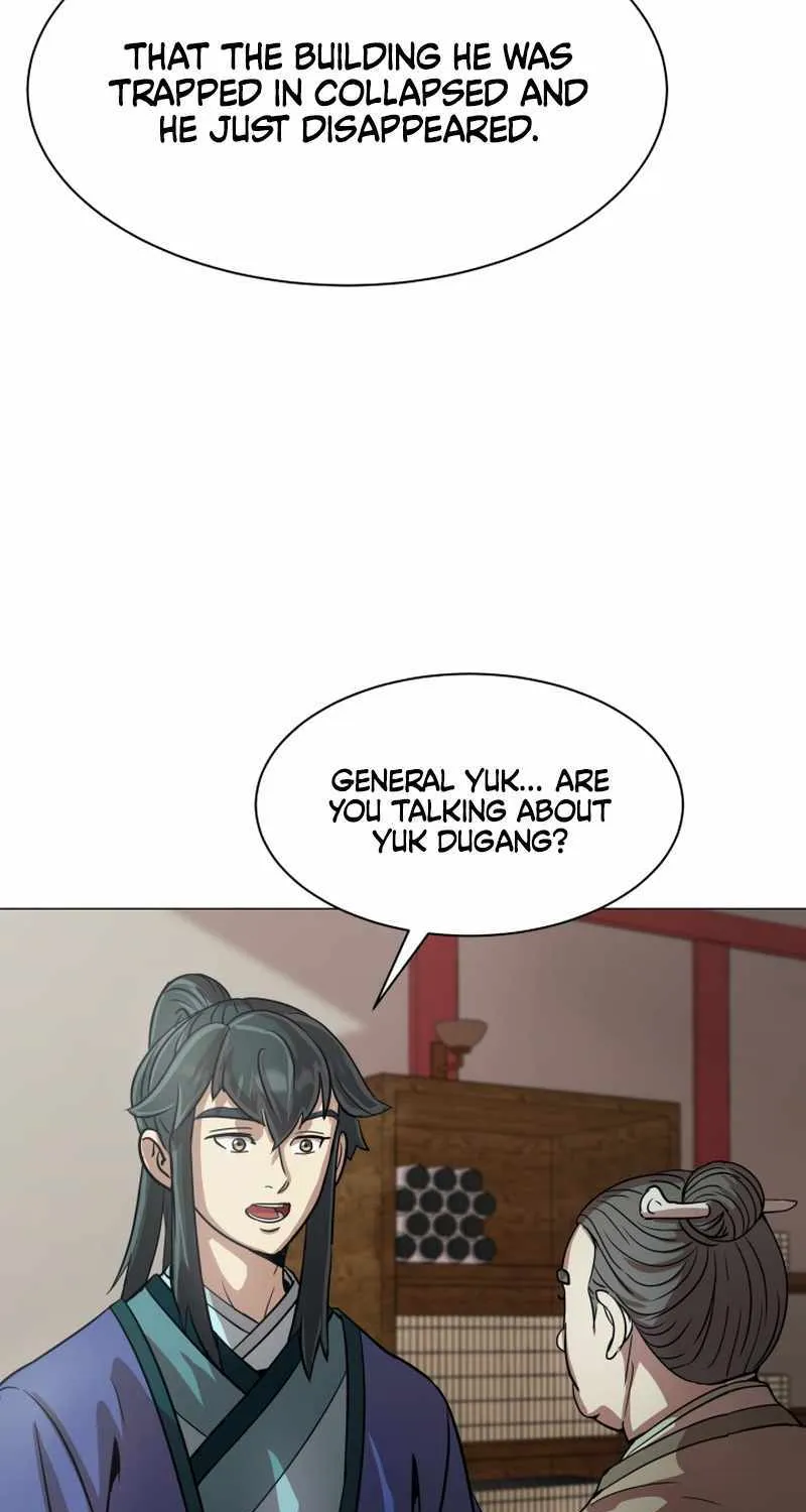 Magic Scholar Chapter 31 page 79 - 