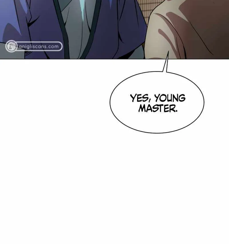 Magic Scholar Chapter 31 page 80 - 