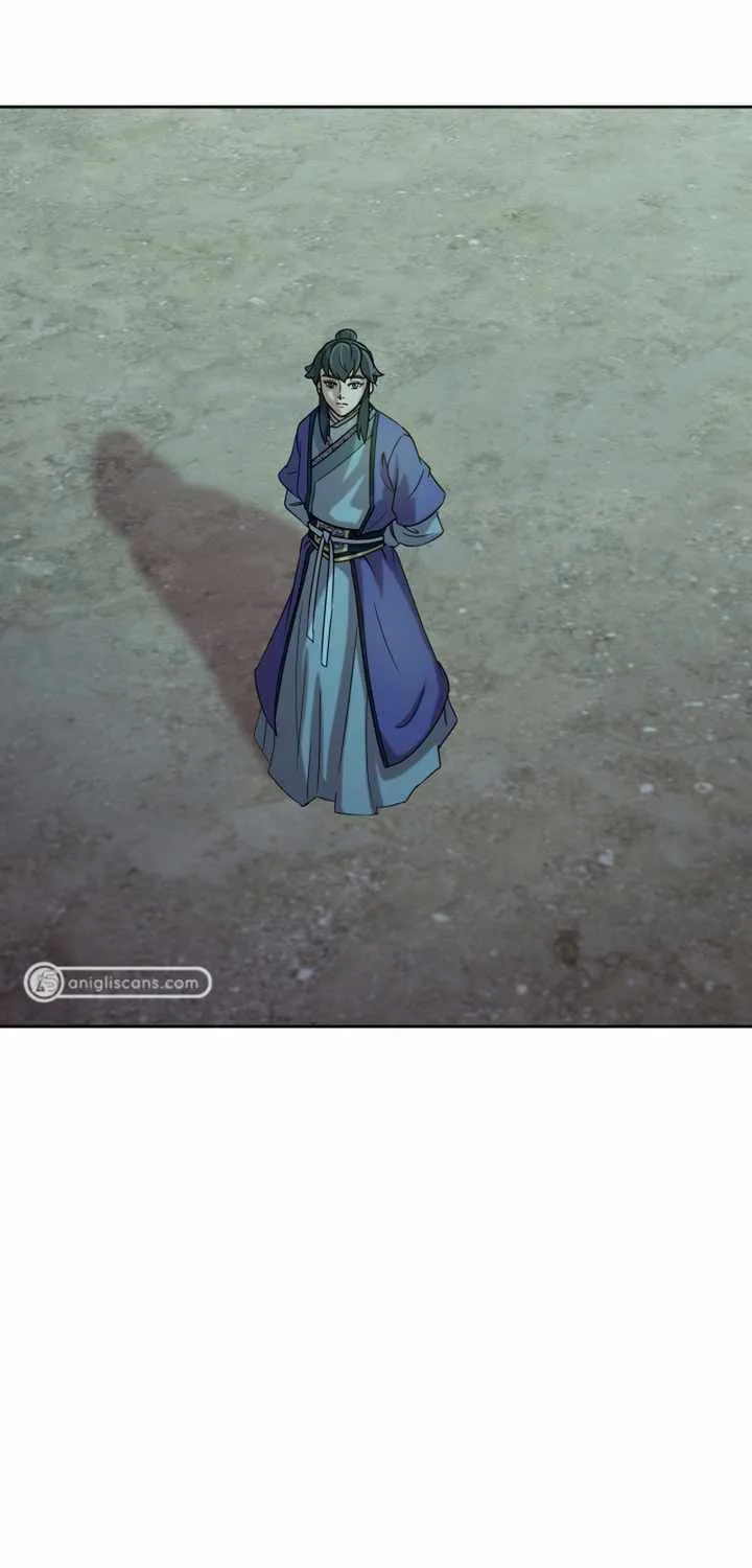 Magic Scholar Chapter 31 page 9 - 