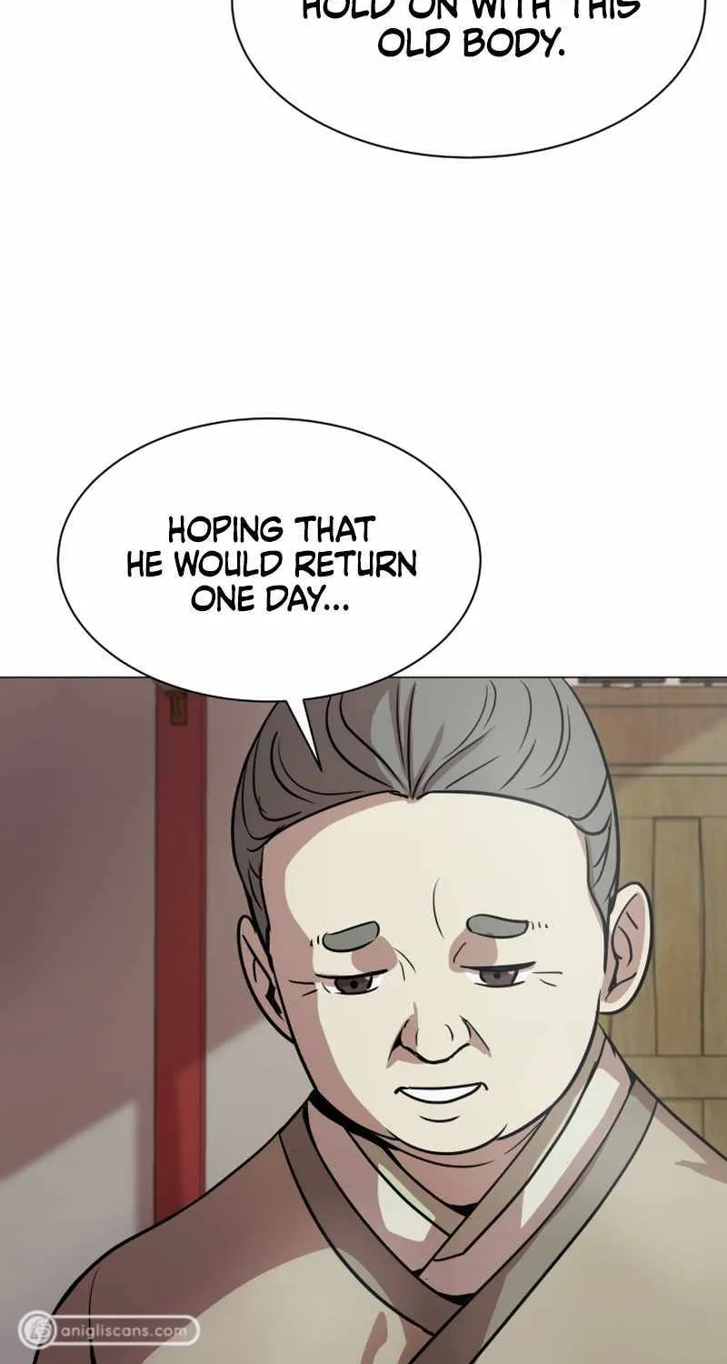 Magic Scholar Chapter 31 page 82 - 