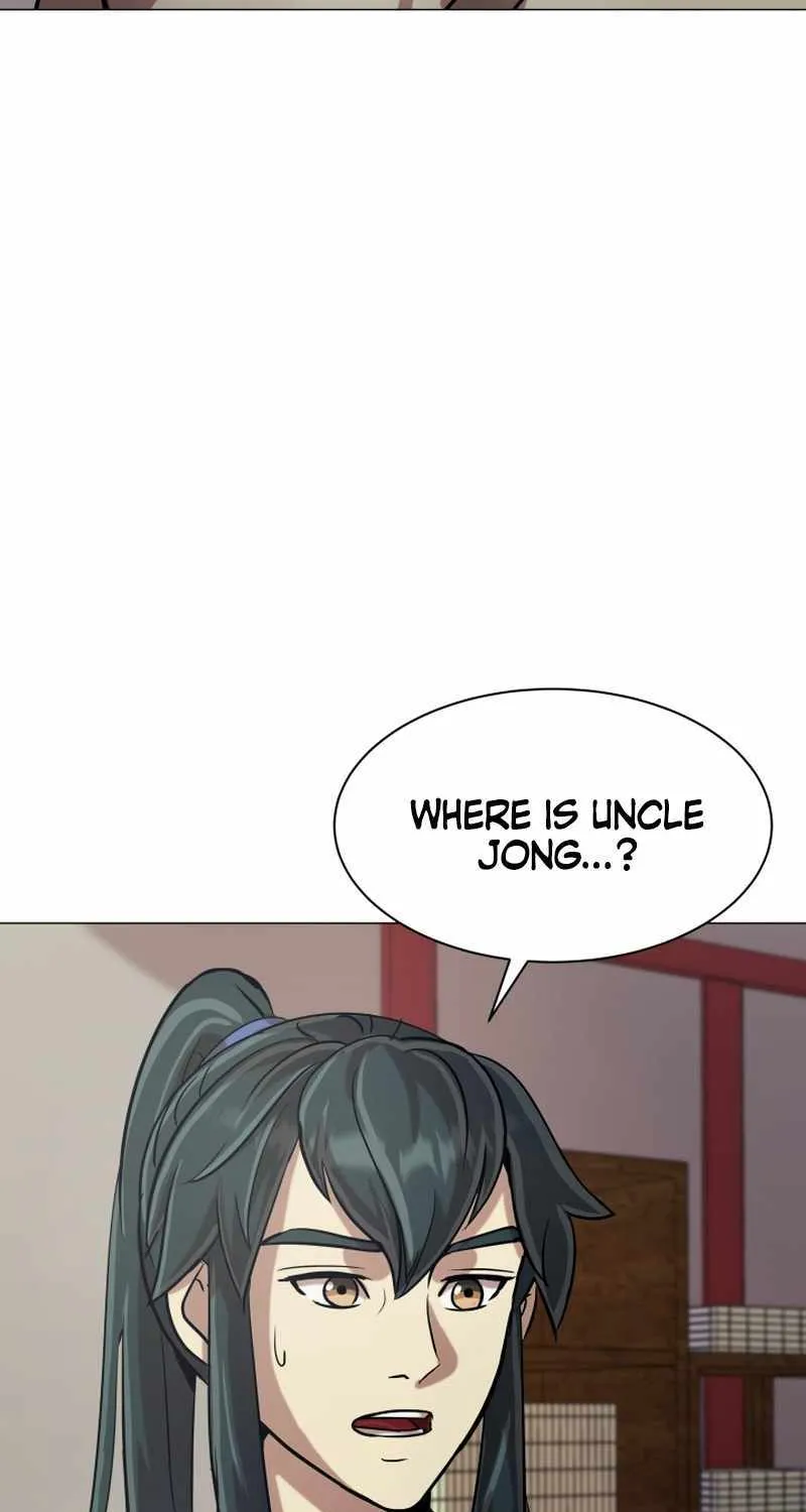 Magic Scholar Chapter 31 page 83 - 