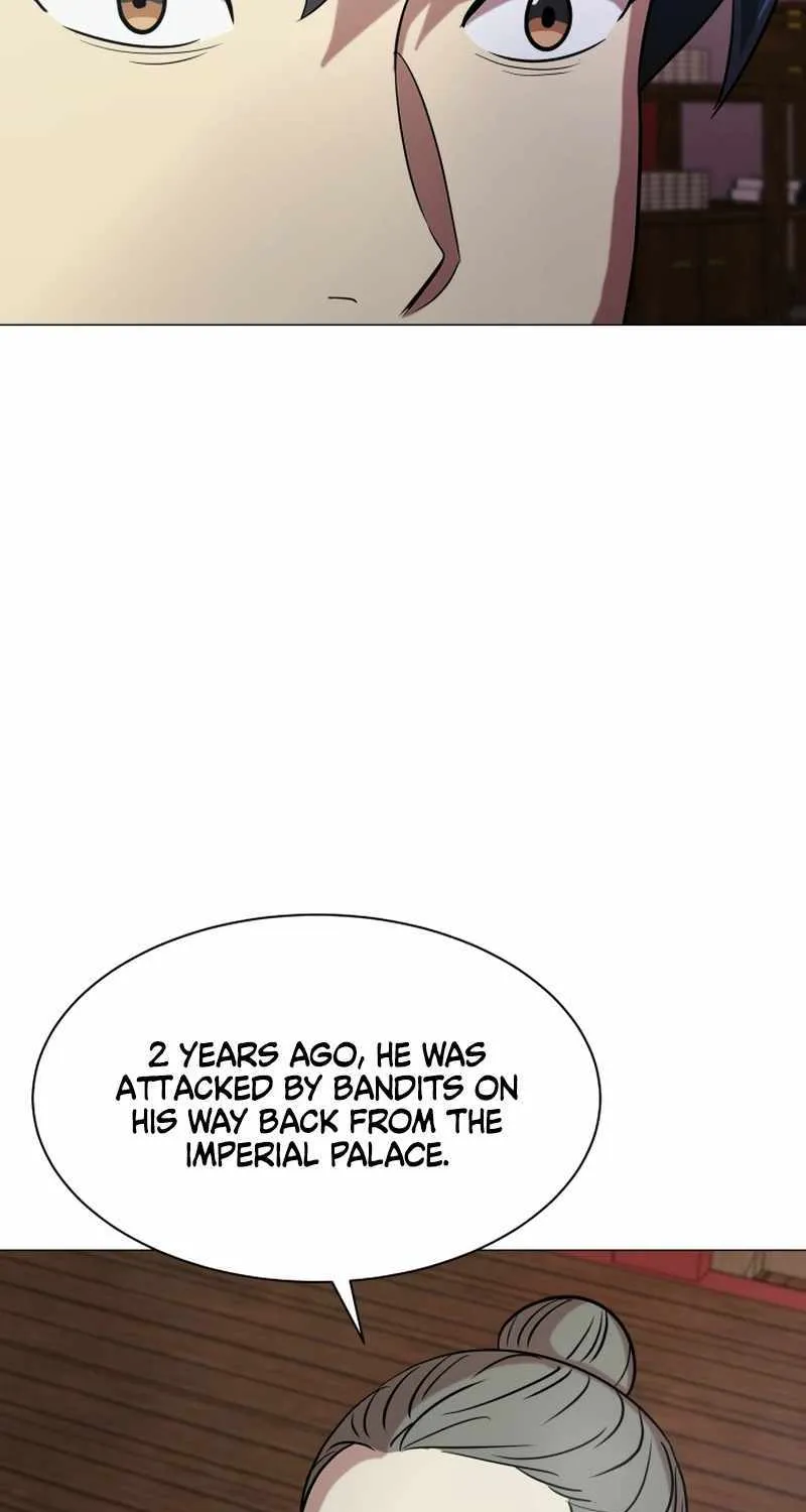 Magic Scholar Chapter 31 page 85 - 
