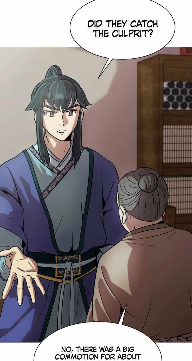 Magic Scholar Chapter 31 page 87 - 