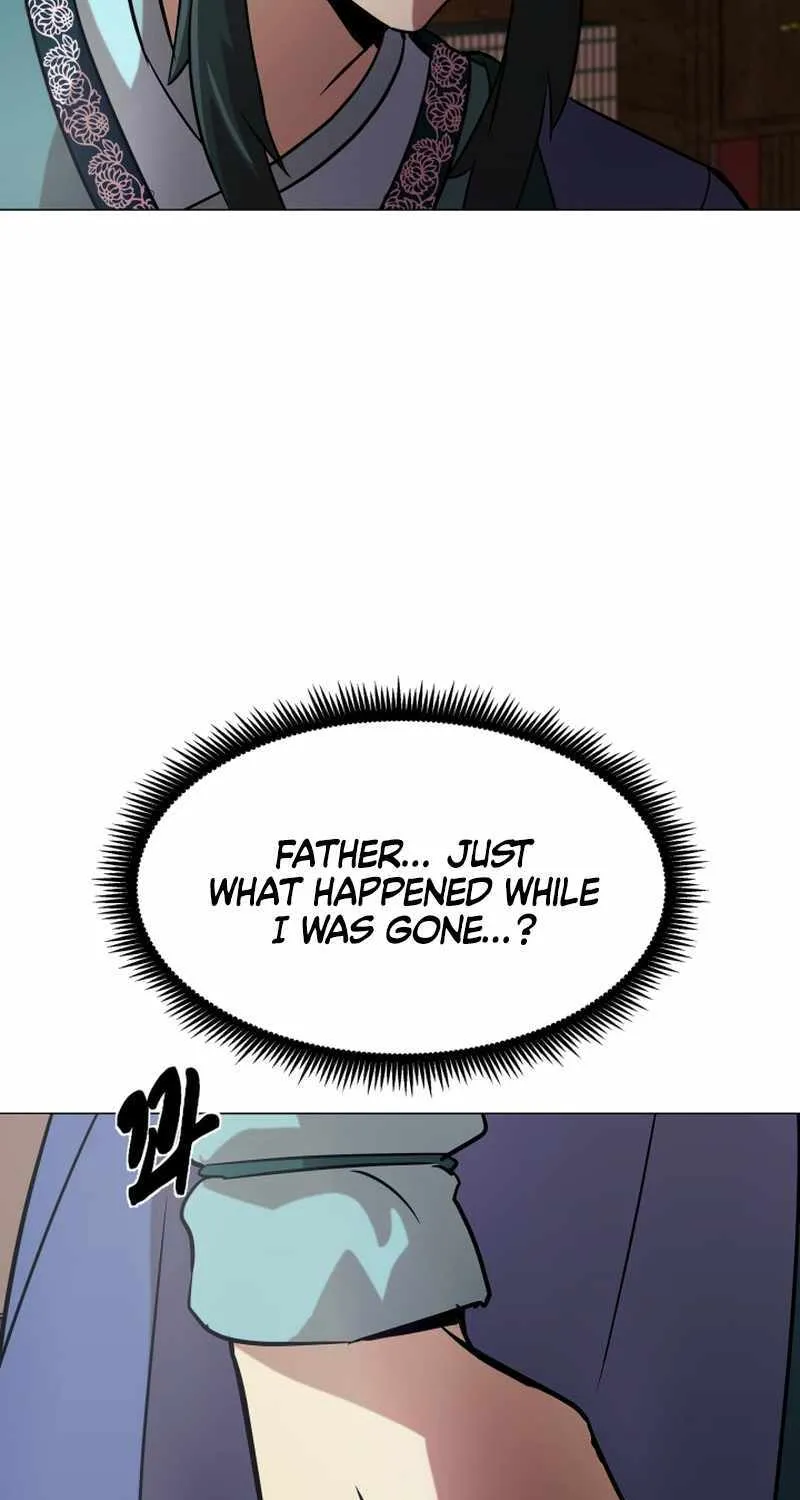 Magic Scholar Chapter 31 page 89 - 