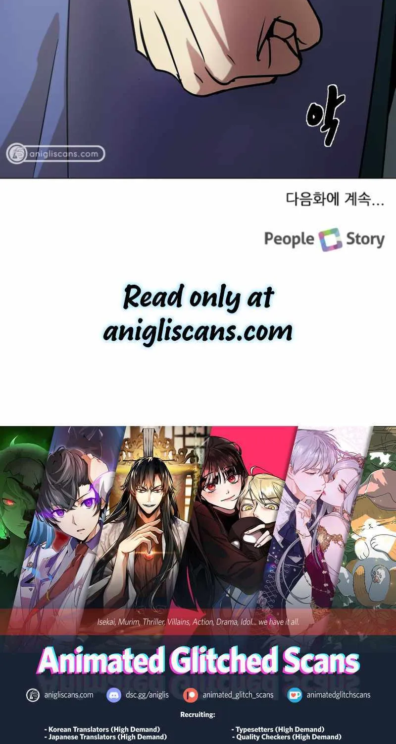 Magic Scholar Chapter 31 page 90 - 