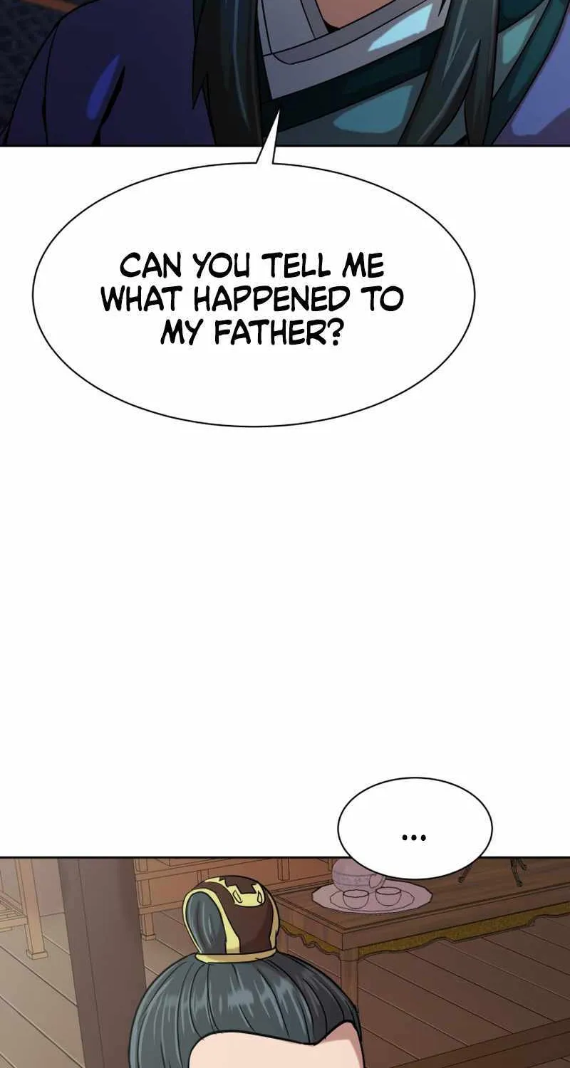 Magic Scholar Chapter 32 page 14 - 
