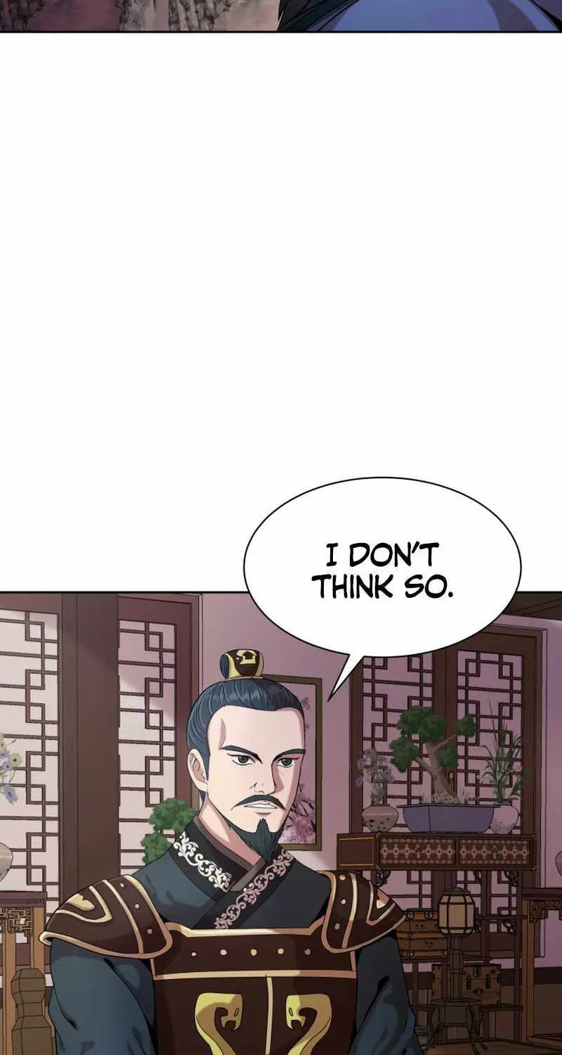Magic Scholar Chapter 32 page 18 - 