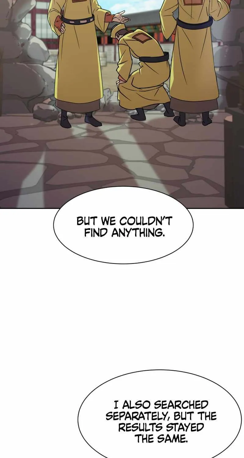 Magic Scholar Chapter 32 page 24 - 