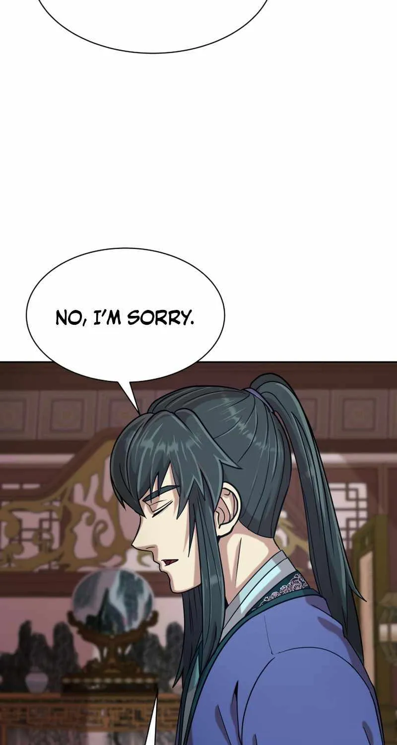 Magic Scholar Chapter 32 page 32 - 