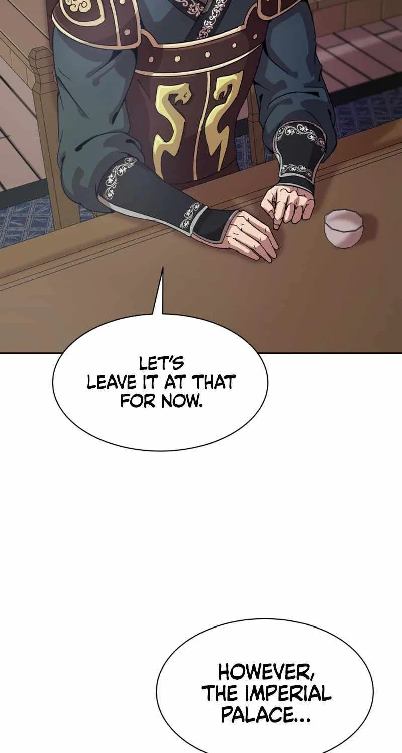 Magic Scholar Chapter 32 page 34 - 