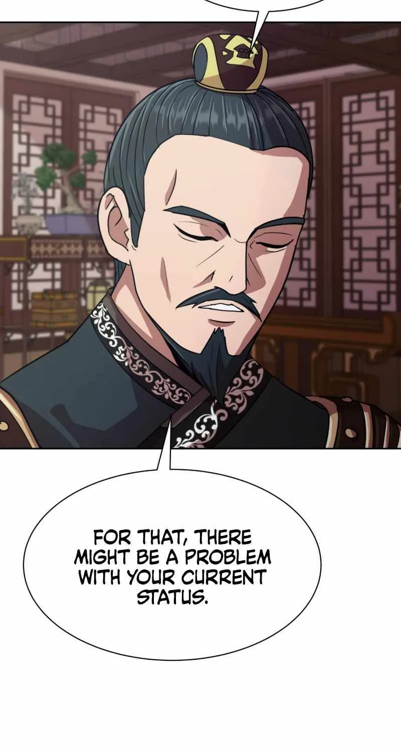 Magic Scholar Chapter 32 page 35 - 