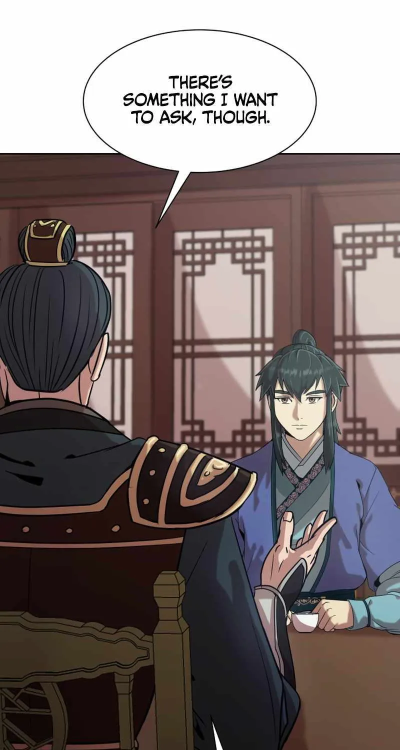Magic Scholar Chapter 32 page 36 - 