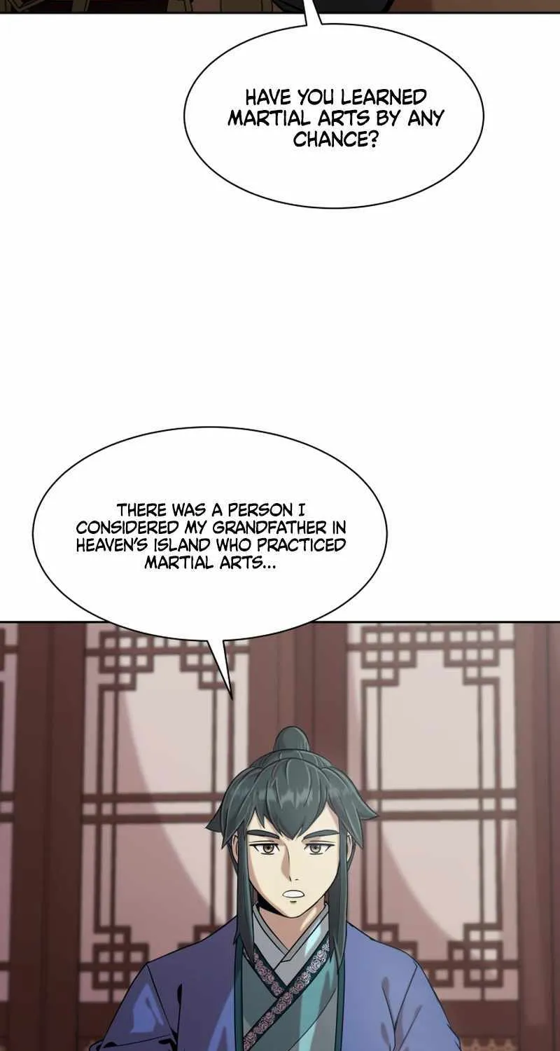 Magic Scholar Chapter 32 page 37 - 