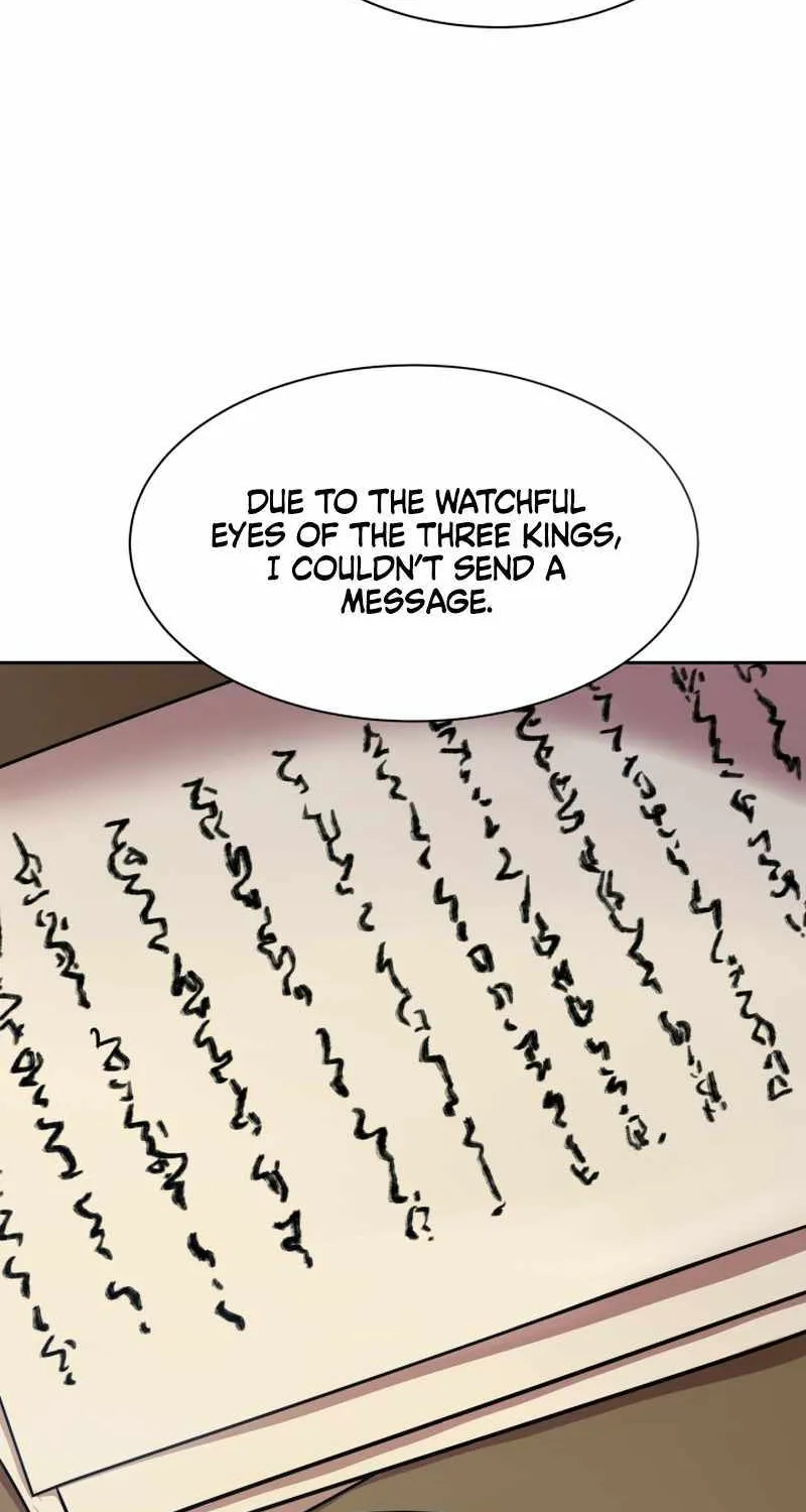Magic Scholar Chapter 32 page 42 - 