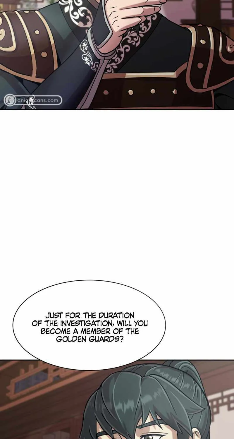 Magic Scholar Chapter 32 page 44 - 
