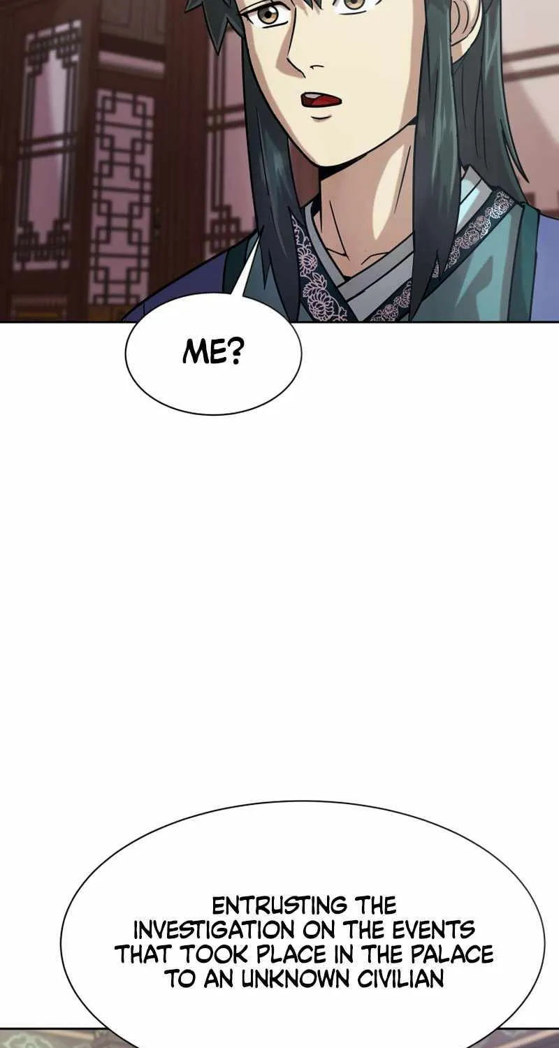 Magic Scholar Chapter 32 page 45 - 