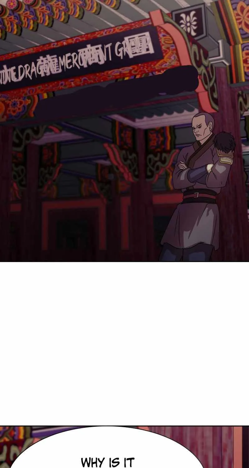 Magic Scholar Chapter 32 page 49 - 
