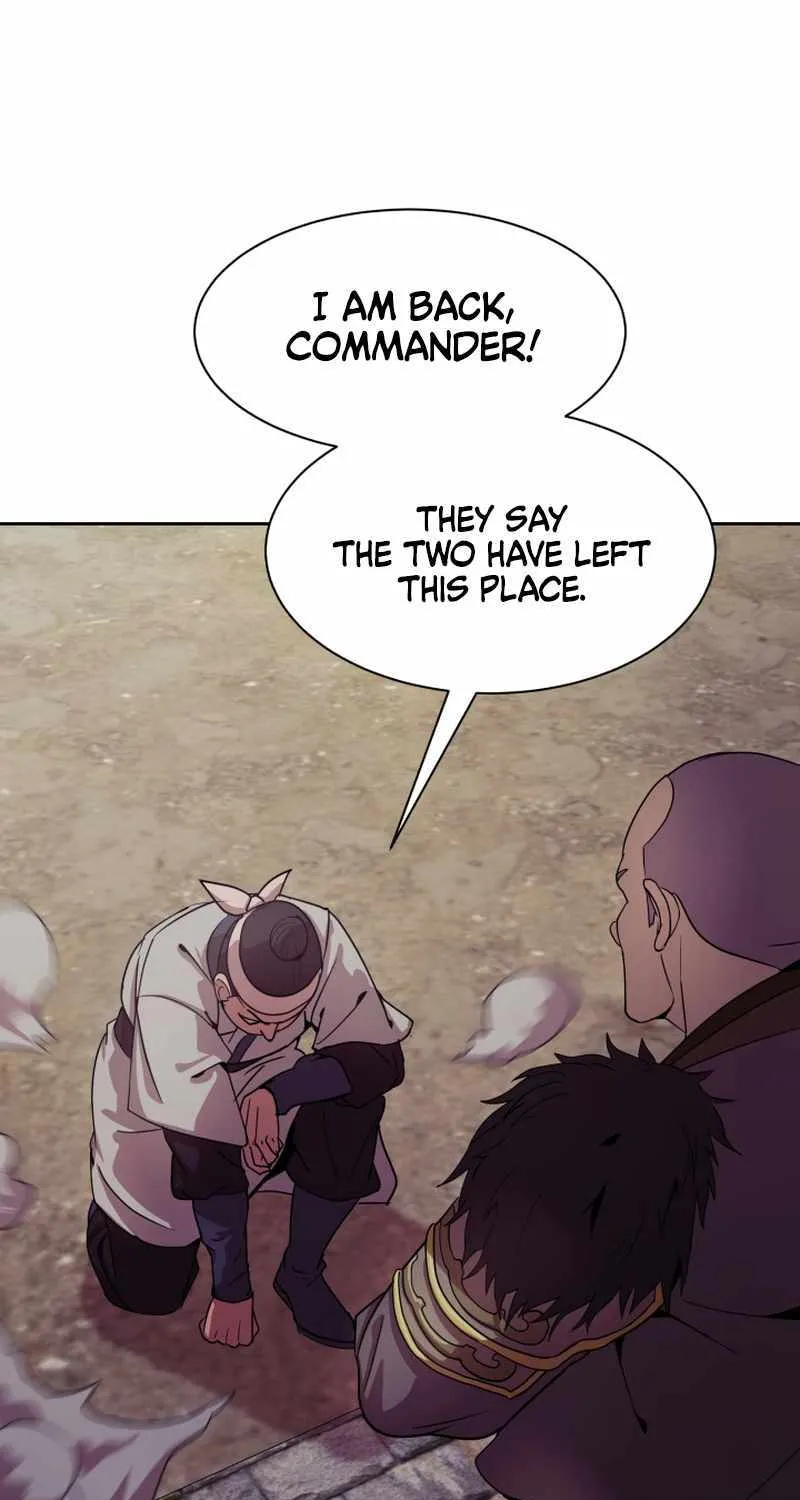 Magic Scholar Chapter 32 page 51 - 