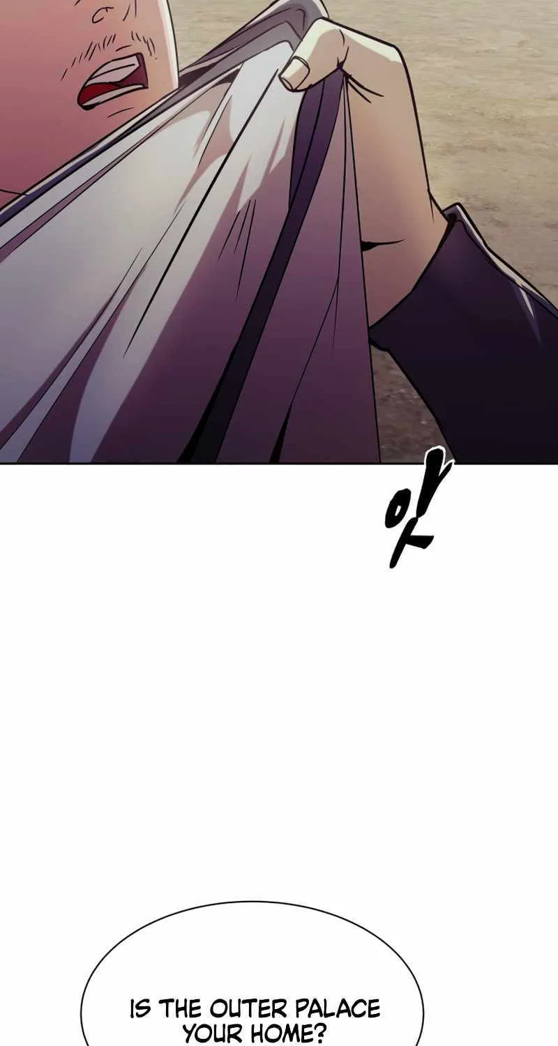 Magic Scholar Chapter 32 page 54 - 