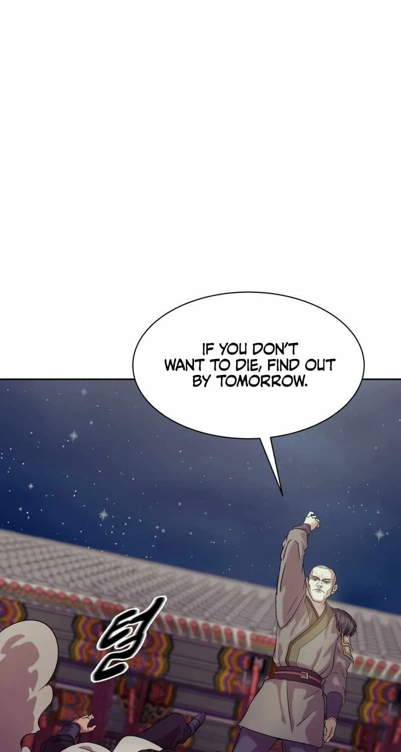 Magic Scholar Chapter 32 page 56 - 
