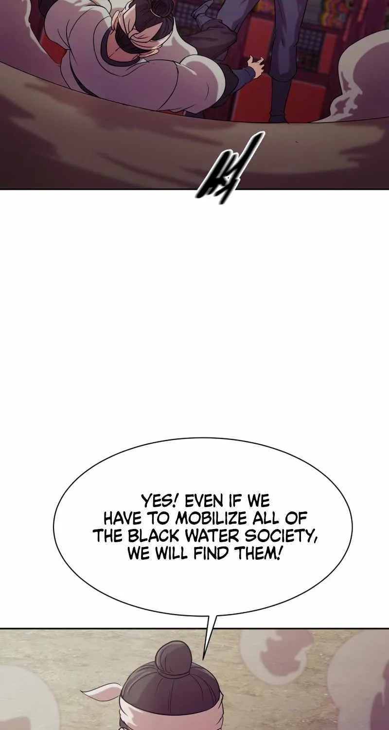 Magic Scholar Chapter 32 page 57 - 