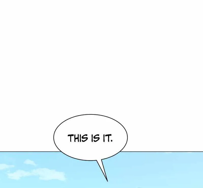 Magic Scholar Chapter 32 page 60 - 