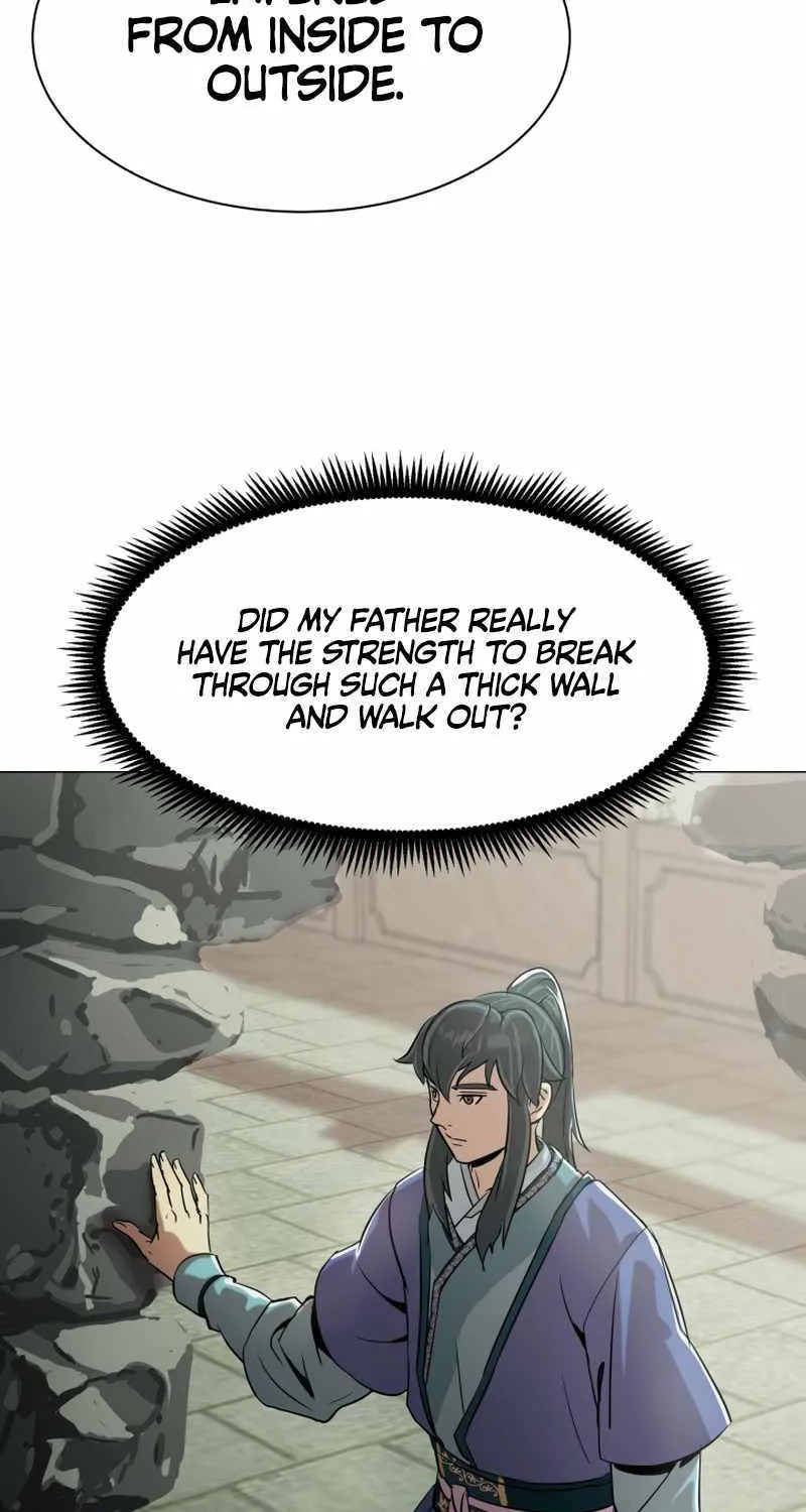 Magic Scholar Chapter 32 page 63 - 