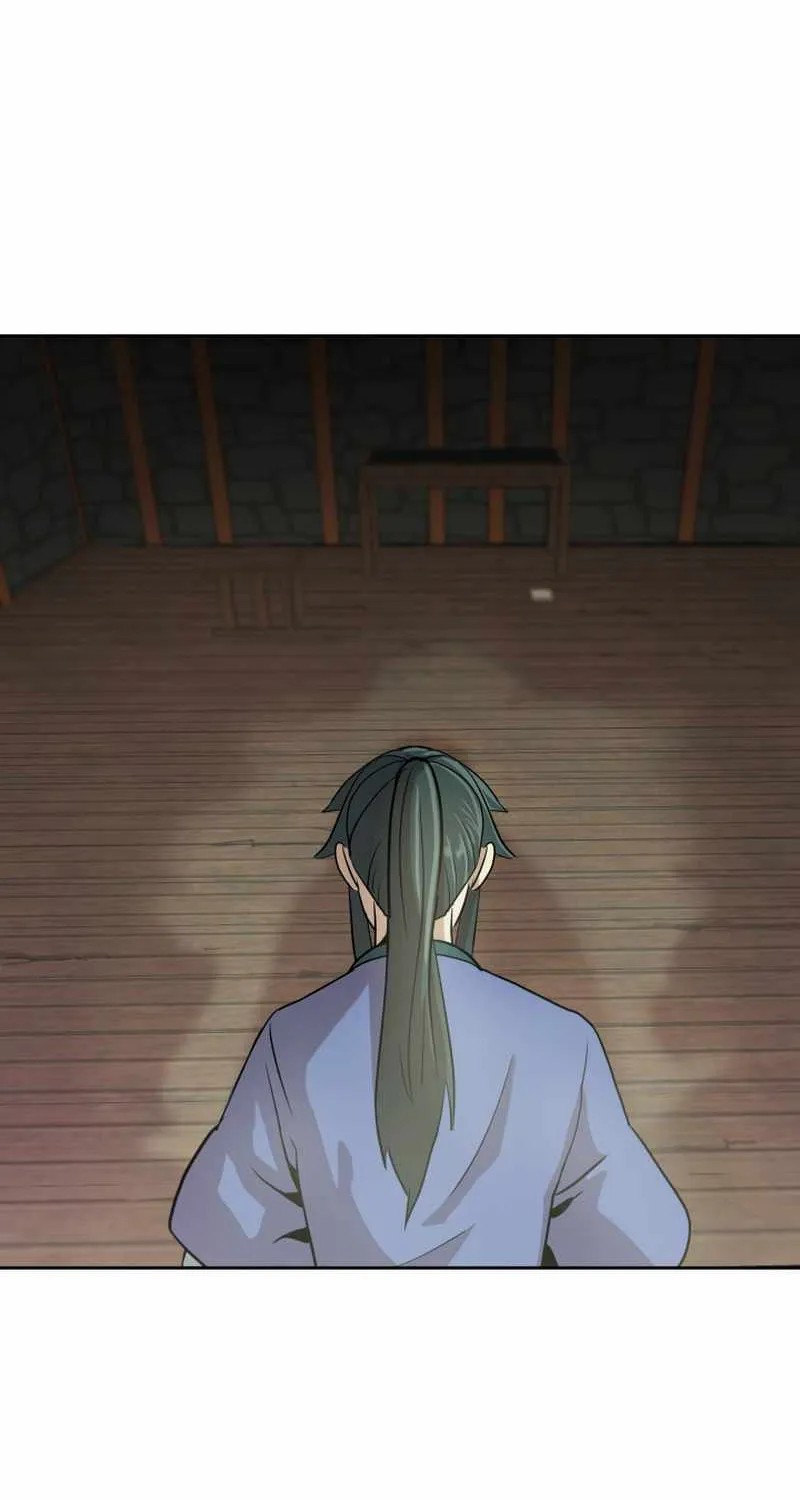 Magic Scholar Chapter 32 page 66 - 