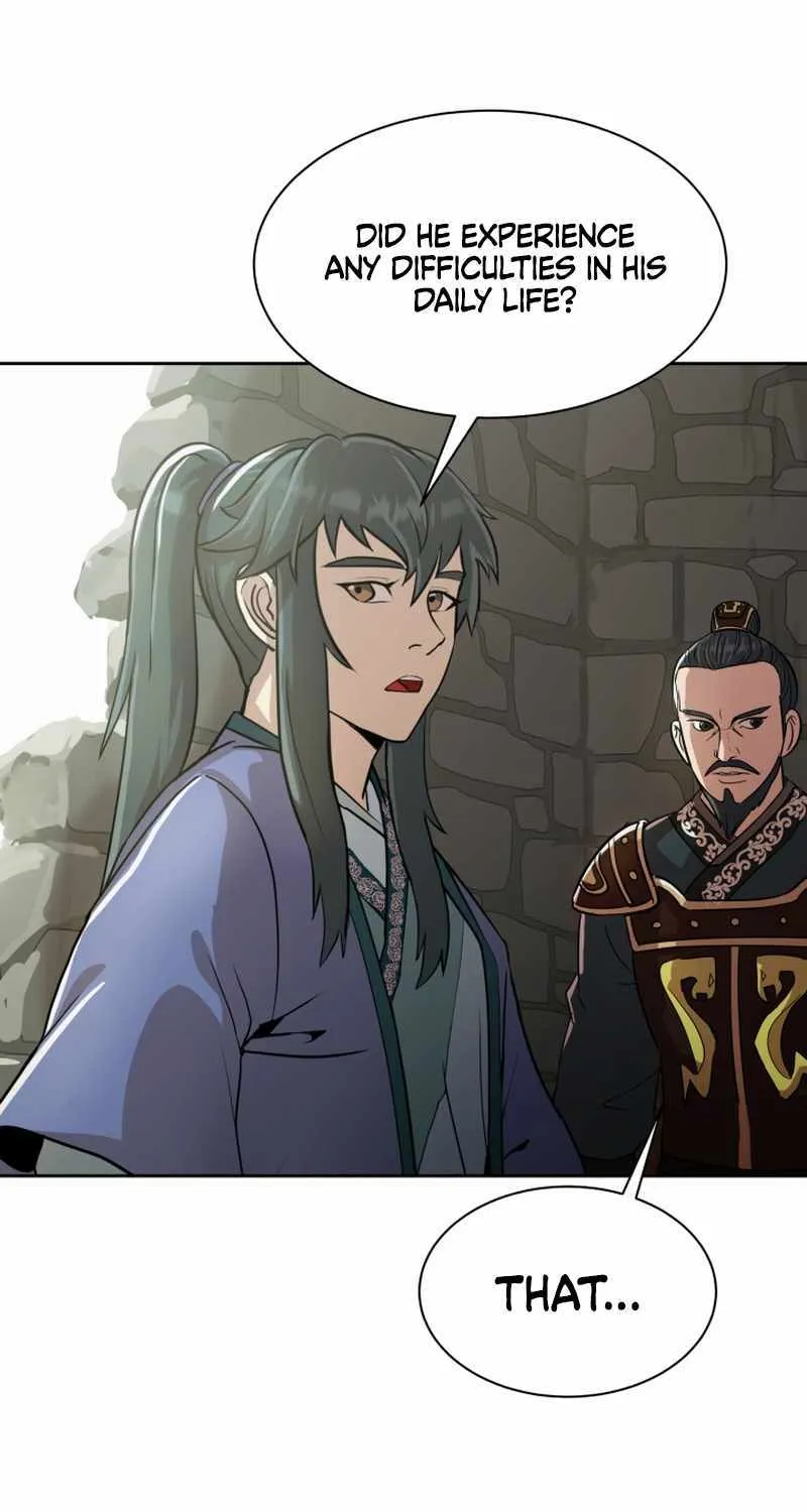Magic Scholar Chapter 32 page 67 - 