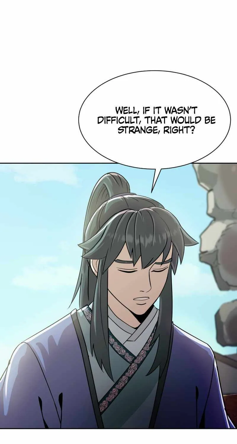 Magic Scholar Chapter 32 page 68 - 
