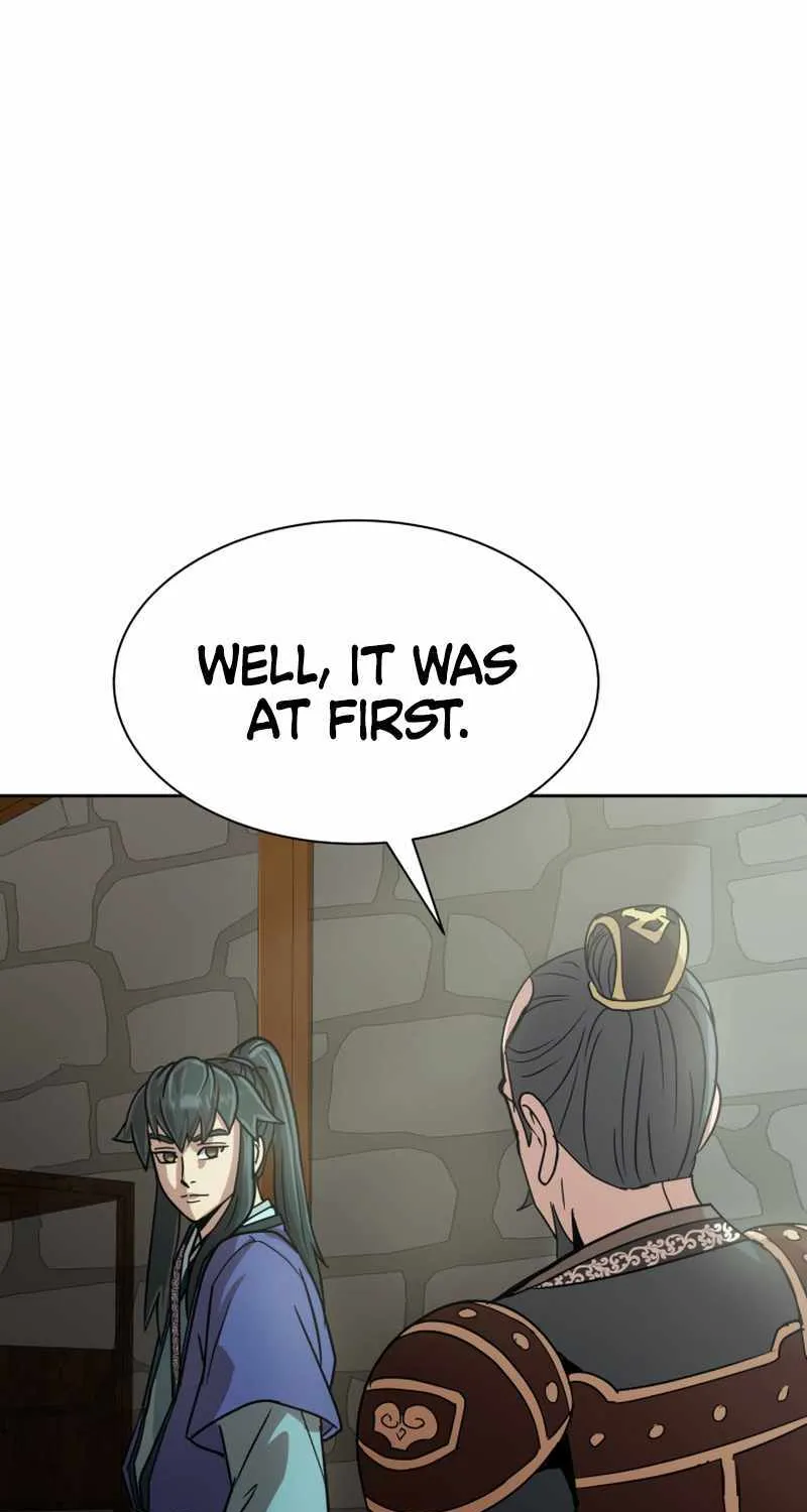 Magic Scholar Chapter 32 page 69 - 
