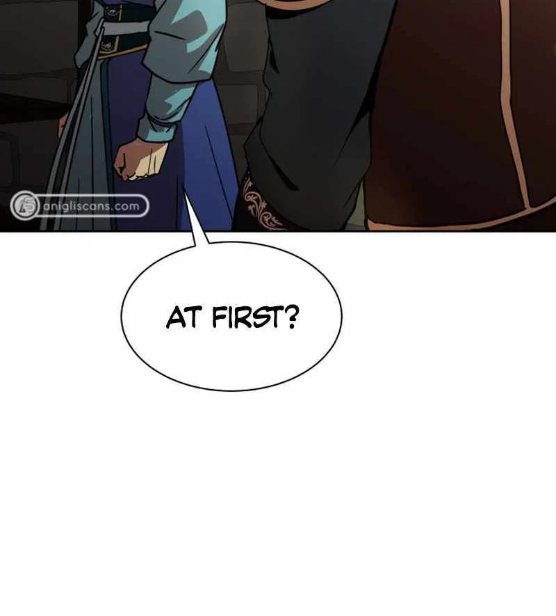 Magic Scholar Chapter 32 page 70 - 