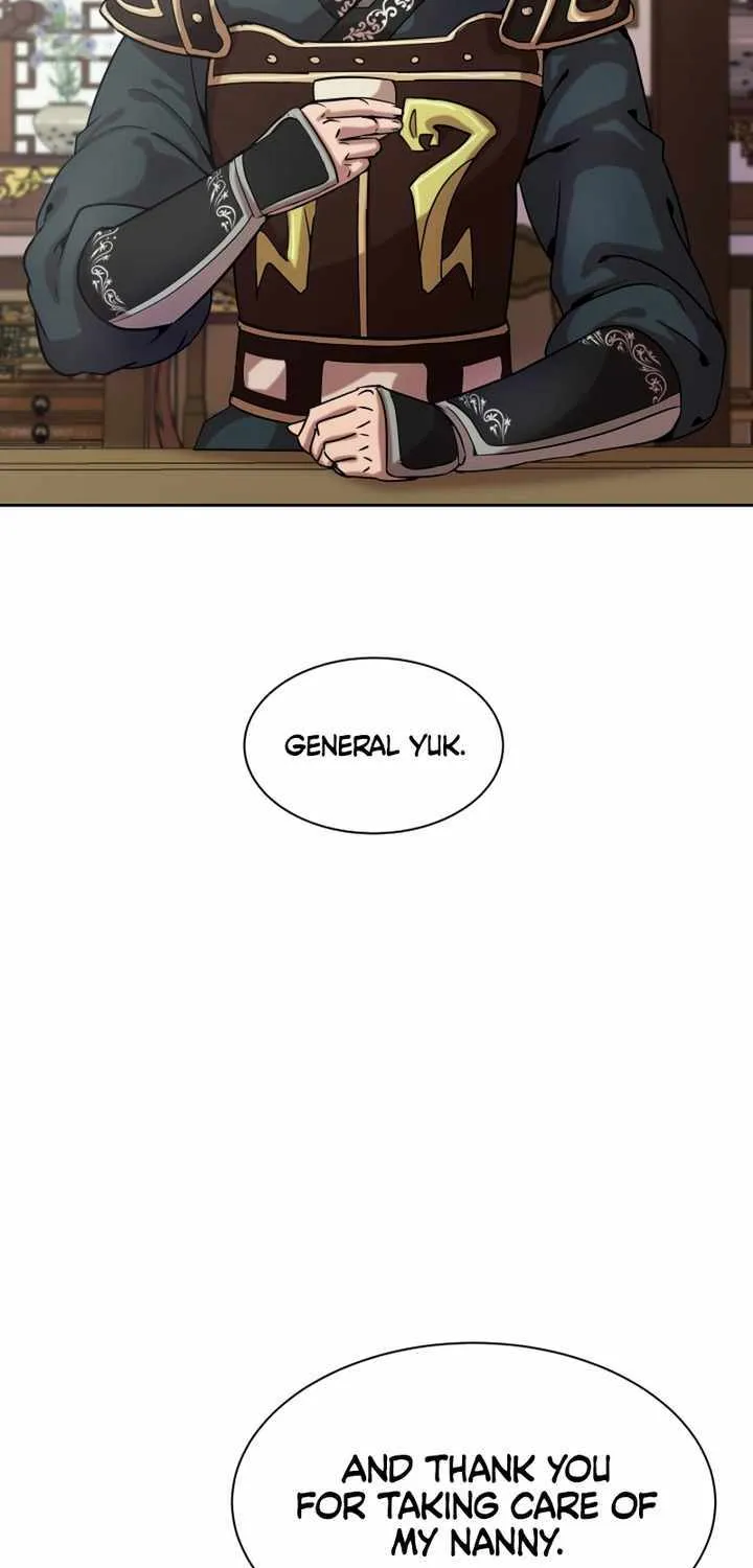 Magic Scholar Chapter 32 page 8 - 