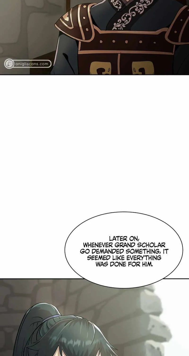 Magic Scholar Chapter 32 page 74 - 