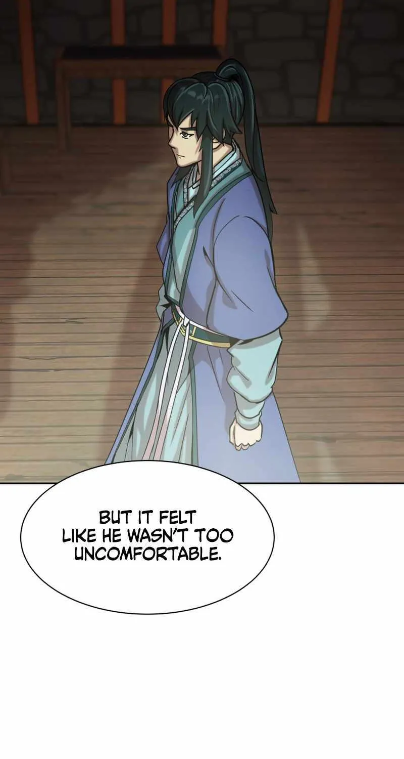Magic Scholar Chapter 32 page 76 - 